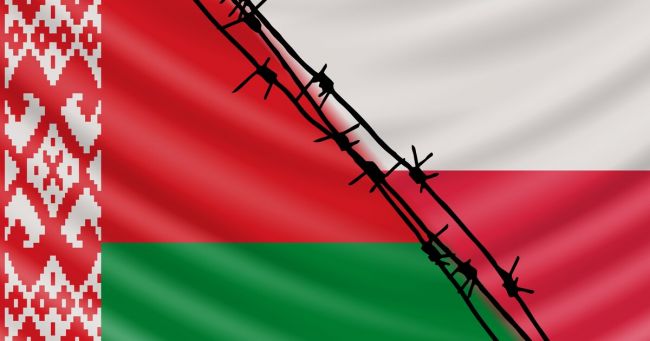 МИД Польши: Белоруссия освободит находящихся в ее тюрьмах поляков