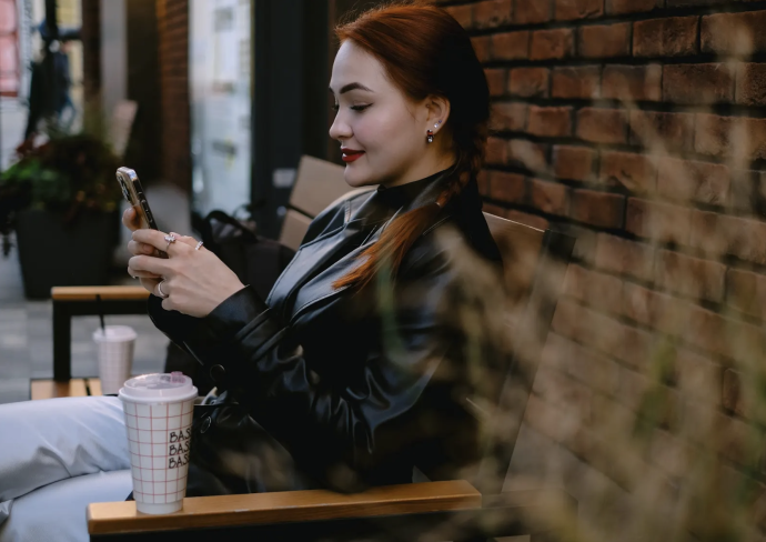 Цифровой баланс: 5 советов, как перестать «зависать» со смартфоном Цифровой баланс: 5 советов, как перестать «зависать» со смартфоном