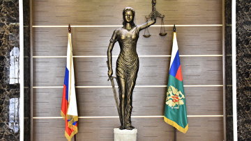 "Один цветок не делает весны": Суддеп о цифровизации правосудия