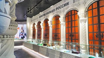 В центре "Россия" на майские праздники покажут новые сериалы о ВОВ