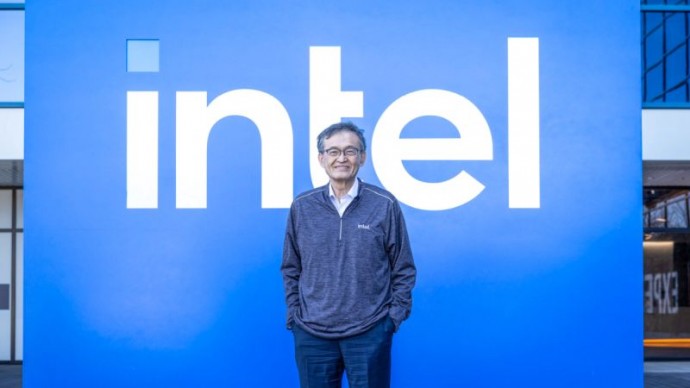 Глава Intel признался, что будет сокращать расходы, бюрократию и персонал