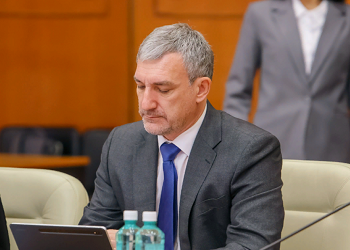 На Дальнем Востоке может появиться единый преференциальный режим