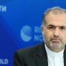 Иран готов слушать инициативы России по Ближнему Востоку, заявил посол