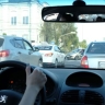 График работы АЗС на 5 сентября в Астраханской области