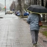 Стала известна погода в Башкирии на начало новой недели