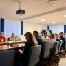 Помыть бомжа: в Кирове обсудили проблему гигиены для бездомных