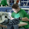 Всероссийское голосование за девиз Национального чемпионата «Абилимпикс» продлится до 25 января