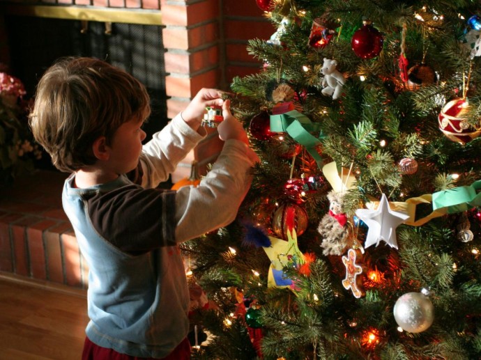 Рост спроса на новогоднее размещение в Великом Устюге подтвердили турагенты