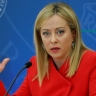 Премьер-министр Италии высказалась о замороженных российских активах