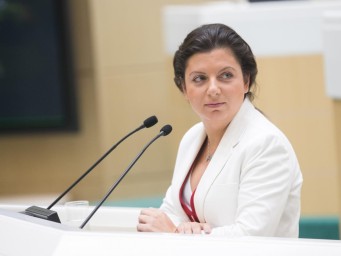Маргарита Симоньян идёт на операцию: вот что заставило её прервать молчание о тяжёлой болезни