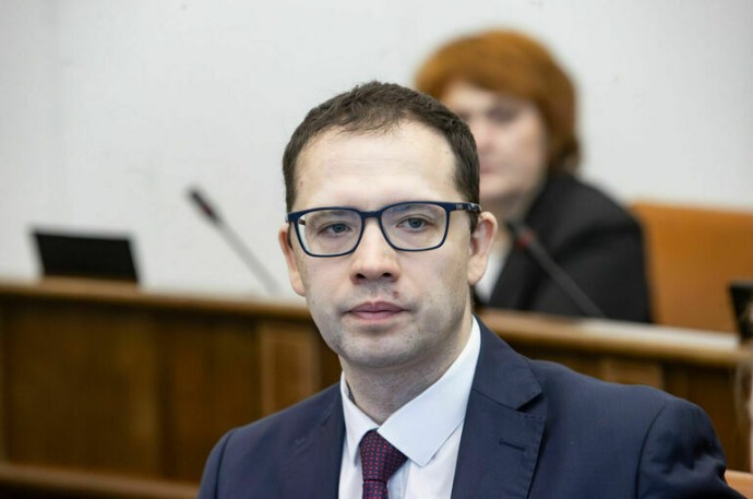 Ситуацию с федеральным финансированием сельских программ Красноярского края надо исправить Ситуацию с федеральным финансированием сельских программ Красноярского края надо исправить