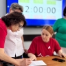 Более 500 национальных экспертов «Абилимпикс» успешно завершили обучение