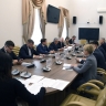В Книгу Почёта Новгородской области внесли новые имена