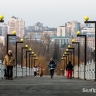 В Белгородской области за пять лет число наркоманов сократилось на 20 %