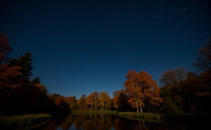 Гороскоп на 26 октября: Дева наводит порядок, а Скорпион разбирается с финансами Гороскоп на 26 октября: Дева наводит порядок, а Скорпион разбирается с финансами