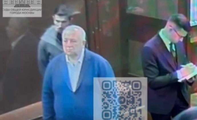 Тульский пикапер получил срок в колонии общего режима