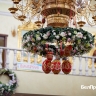 Белгородский губернатор поздравил жителей региона с Пасхой (видео)
