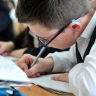 Скаковская: методики преподавания русского языка должны учитывать новые реалии