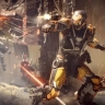 Electronic Arts решила закрыть серверы неудачного проекта Anthem от BioWare