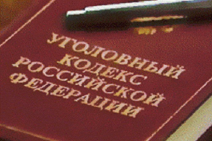Во Владимирской области сабантуй друзей закончился поножовщиной с убийством