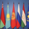Совет ПА ОДКБ призвал к урегулированию конфликта на Ближнем Востоке мирным путем