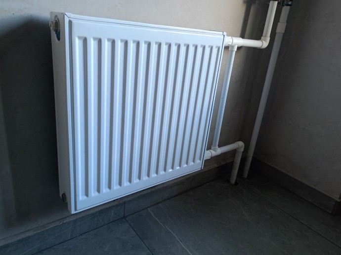 Кто ответит за холодные батареи в Пензе — вопрос под контролем прокуратуры