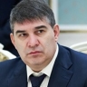 Суд приговорил к 1,5 годам экс-замминистра энергетики Мочальникова