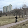 В Росреестре сообщили о регистрации более 12 тысяч сделок за месяц на вторичном рынке жилья Москвы