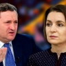 Санду будет транслировать ложь на русском тем, кто не знает румынский — Филат