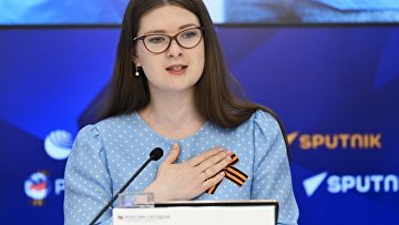 Депутат предлагает добавить в ЕГЭ вопросы о геноциде советского народа