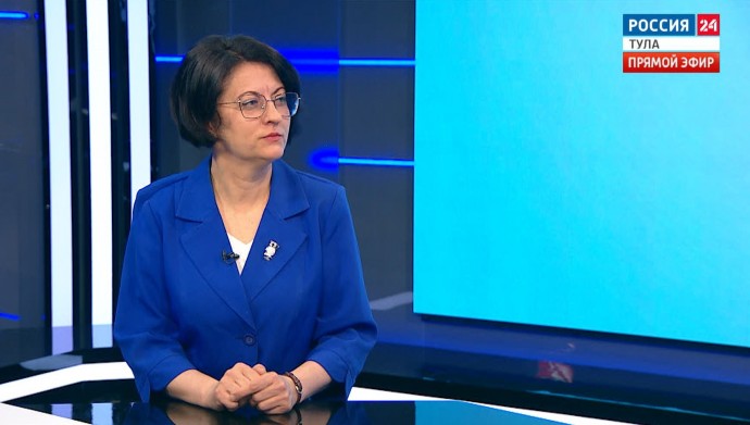 Почему с аутизмом лучше не обращаться к неврологам, и что должно насторожить каждую маму