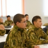 В Башкирии утвердили список предметов для оснащения кабинетов труда и ОБЗР