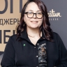 Топ-менеджер «Рамблера» Иванова отмечена за создание инновационных продуктов
