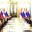 Беседа с Президентом Сербии Александром Вучичем