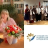 Учитель Цнинской школы представит Тамбовщину на всероссийском конкурсе