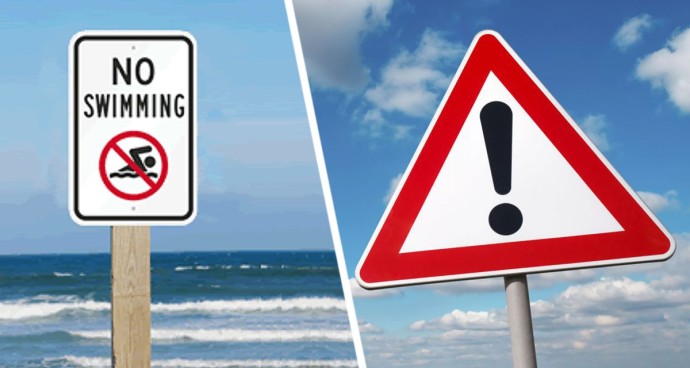 Погода в Сочи: бархатный сезон уходит – дожди и похолодание на горизонте