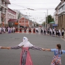 В Башкирии проходит уникальное событие