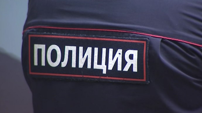 Полицейские раскрыли кражу денег с банковской карты