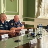 Губернатор напутствовал будущих управленцев Костромской области