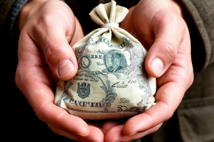 Цены вырастут из-за НДС? Минфин поспешил успокоить россиян. Жизнь подорожает, но есть нюансы Цены вырастут из-за НДС? Минфин поспешил успокоить россиян. Жизнь подорожает, но есть нюансы