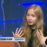 Выставка про память. Художница Ася Заславская представила экспозицию «Архитектура времени»