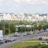 Белгородская область поднялась на 20-е место в рейтинге развития регионов России