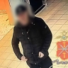 В Туле мужчину будут судить за кражу 10 тысяч рублей из банкомата, оставленного с открытой сессией