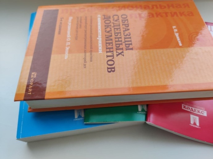 В Уфе арестовали мужчину, изувечившего свою малолетнюю дочь В Уфе арестовали мужчину, изувечившего свою малолетнюю дочь