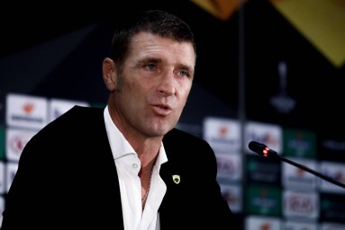 Каррера: «Спартак» и ЦСКА — главное противостояние в российском футболе