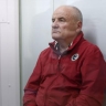 Экс-замглавы Минобороны Павла Попова перевели обратно в СИЗО «Лефортово»