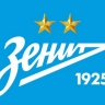 Как "Зенит" выбил "Ростов" из пути РПЛ Кубка России - 2:0: все голы матча. ВИДЕО
