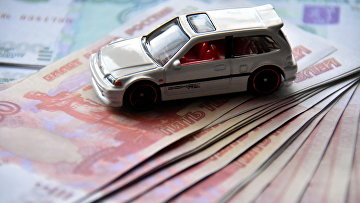 ВС защитил право на разумную компенсацию семьи погибшего от жары водителя ВС защитил право на разумную компенсацию семьи погибшего от жары водителя