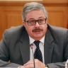 Дипломат Ерхов: возможная встреча Путина и Зеленского должна быть хорошо подготовлена