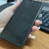 В России предложили создать реестр всех гаджетов по IMEI — эксперты предупреждают о рисках